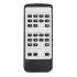 Qtex QVP MX44H4